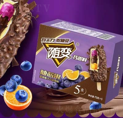 ��ţ�S׃�Sо���{ݮѩ���������