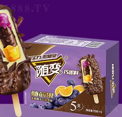 ��ţ�S׃�Sо���{ݮѩ�������������