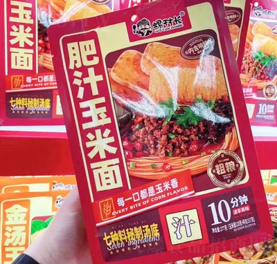 �ݴ��L(zh��ng)��֭�����淽��ʳƷ277��