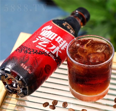 �����ؿ�����ˮ̼�����470����