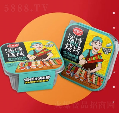 ��ۚg�Ͳ������Lζ�ԟ���