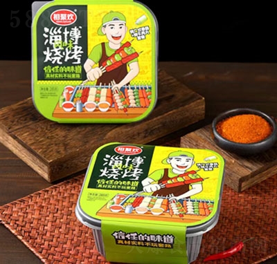 ��ۚg�Ͳ��Lζ�����ԟ���