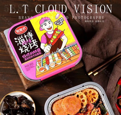 ��ۚg�Ͳ��Lζ�����ԟ���285g