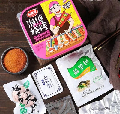 ��ۚg�Ͳ��Lζ�����ԟ���285��