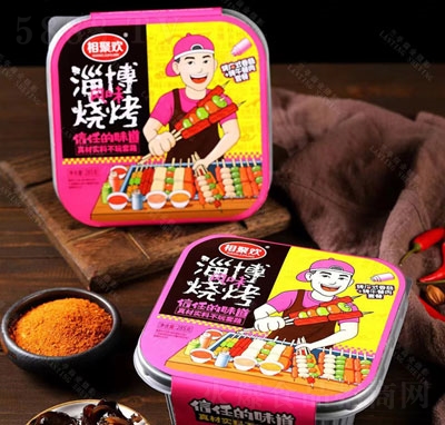 ��ۚg�Ͳ��Lζ�����ԟ��偷���ʳƷ