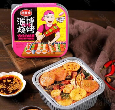 ��ۚg�Ͳ��Lζ�����ԟ��偷���ʳƷ285g