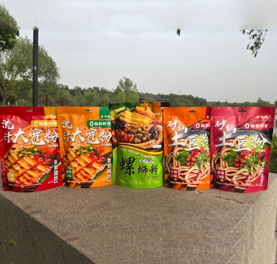 ��������֭�󌒷�+��·��+ɰ�������