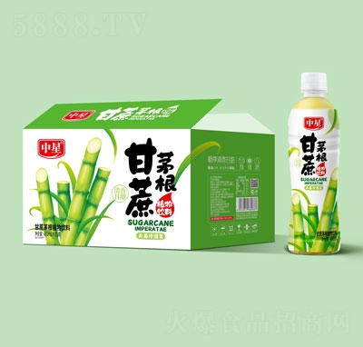 ���Ǹ���é��ֲ�����480mlX15