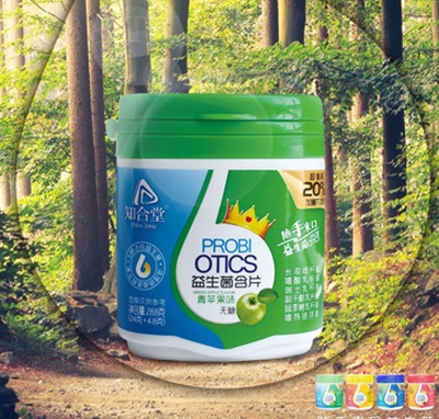 ֪����������ƬӲ�ǿ������O��ζ