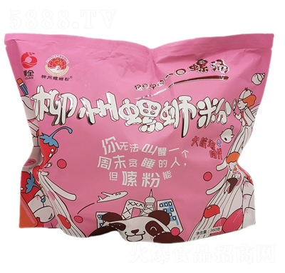 ��ȫ������·�ۏV���ݪ{����ʳ������