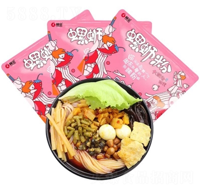 ��ȫ������·�ۏV���ݪ{����ʳ������360��