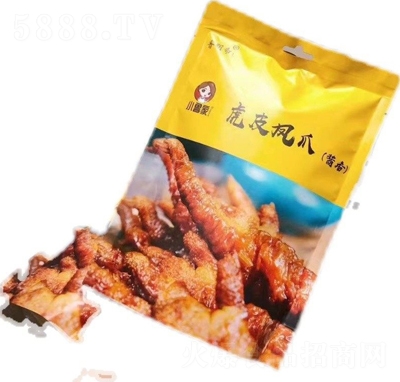 �����S��Ƥ�Pצ���u��С�u������ʳ��(d��)�����b