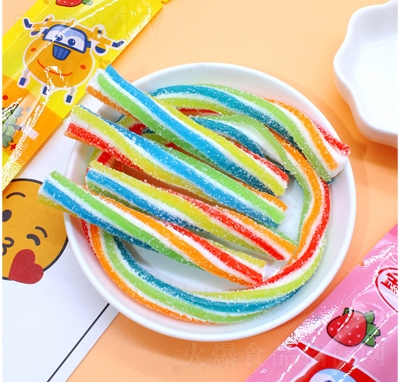 �𵾹�32gˮ��ζħ������lܛ�����eʳƷ