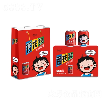 ԥ�����}�F�\�ͺϵ����Ʒ���Y�У�