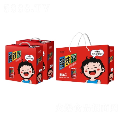 ԥ�����}�F�\�ͺϵ����Ʒ