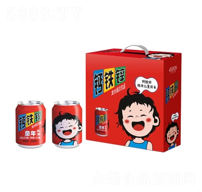 ԥ�����}�F�\�ͺϵ����Ʒ250ml���Y�У�