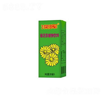 ��ջ����ļ�����������