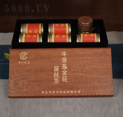 ţ����𻨾��z��