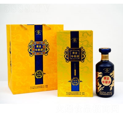 ʥ���S��ţ���