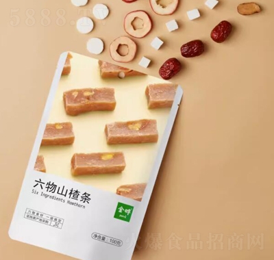 �������ɽ髗l100g���e��ʳ