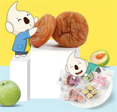 ÷���A���eʳƷˮ�������T�������b÷�