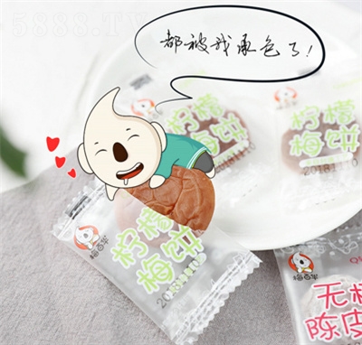 ÷���A÷����b���ζ�������T���eʳƷ