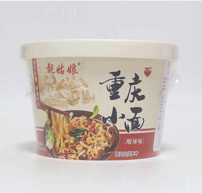 �n�����ؑcС������ζ������ʳ