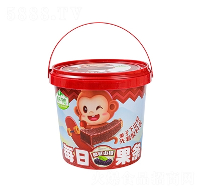 ������ɽɣ��ɽ髗l458g���k�����e��ʳС��