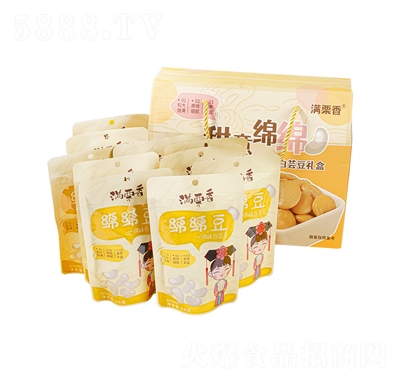 �M������|���Y��680g��(ji��n)����ʳ�Y��