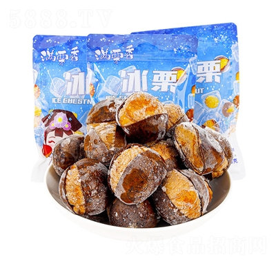 �M�������200g�_����ʳ�k�����e��ʳ