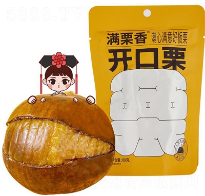 �M����ԭζ�_����88g�����������_����ʳ���e��ʳ