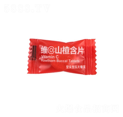 �옷��ʹ�Scɽ髺�Ƭ��Ӳ��