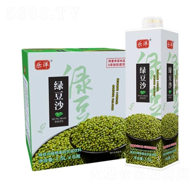 ����G��ɳֲ�ﵰ���Ʒ1.5LX6ƿ