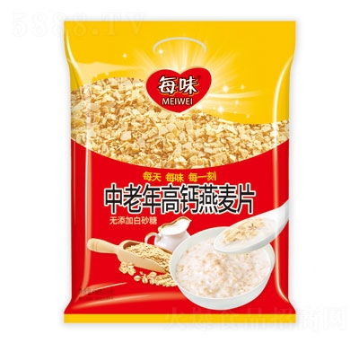 ÿζ��������}����Ƭ�_�{(di��o)Ʒ450g