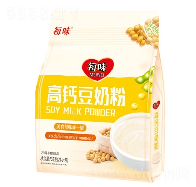 ÿζ���}���̷ۛ_�{(di��o)Ʒ738g