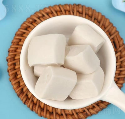 ��ʮ��Ҭ������ܛ�����e�ǹ�����