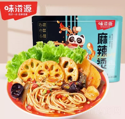 ζ��Դ�����C345g�W(w��ng)�t���������C���������ʳƷ