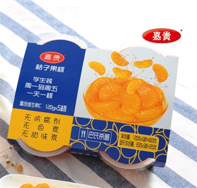 ���F���ӹ���ˮ�����^���eʳƷ