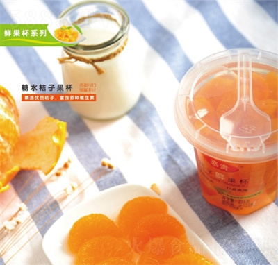 ���F��ˮ���ӹ������^ˮ�����^���eʳƷ