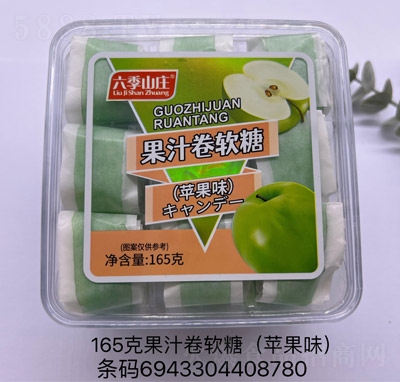 ����ɽ�f�ǹ���ʳ��֭��ܛ���O��ζ