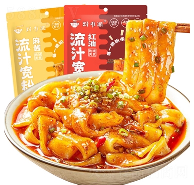 ��Ψ����֭�󌒷۴��b268g���uζ+�t��ζ������ʳʳƷ