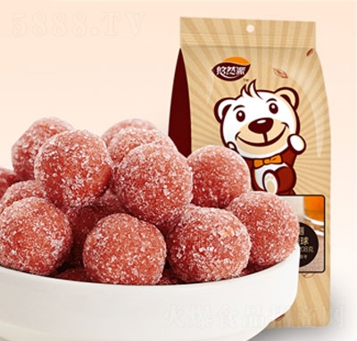 ��Ȼ��ѩ��ɽ���������T