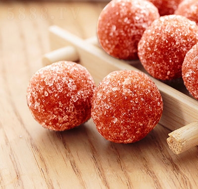 ��Ȼ��ѩ��ɽ������e����ʳƷ