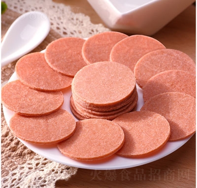 ��Ȼ������ɽ�Ƭ���e�������T��ʳ