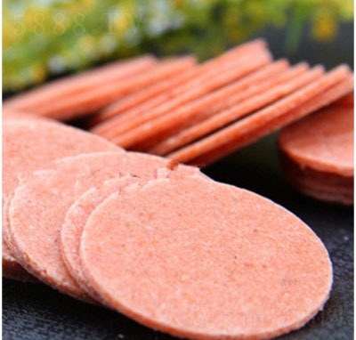 ��Ȼ������ɽ�Ƭ���e����ʳƷ