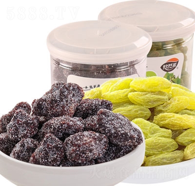 ��Ȼ�����Ѹɹ������T������ʳ