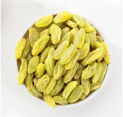 ��Ȼ�����Ѹɹ������T����ʳƷ