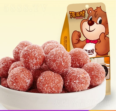 ��Ȼ��ѩ��ɽ������e�������T������