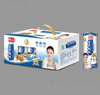 �zһ�c(di��n)��(ji��n)������250ml���b