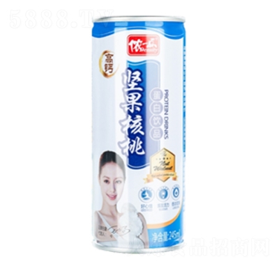 �zһ�c(di��n)��(ji��n)�����ҵ����Ʒ245ml